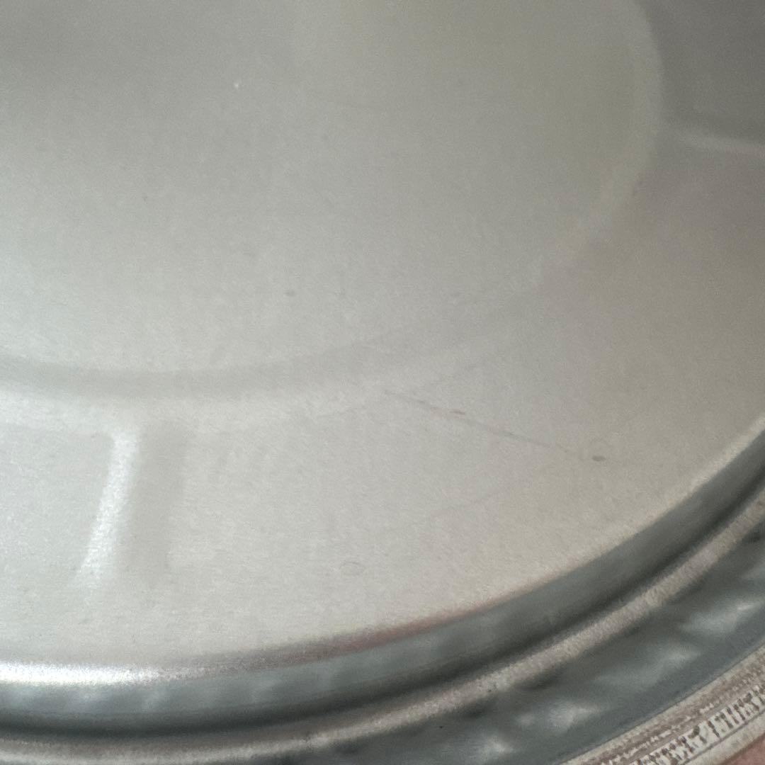 最終値下げ《未使用品》HERMES サドルボックス ダークネイビー