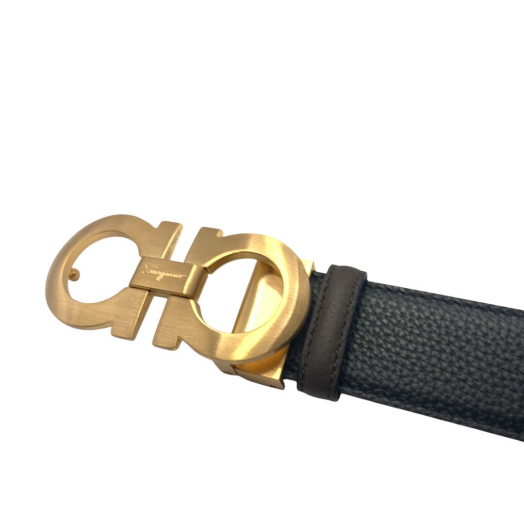 【nao 】他の方は購入をお控えくださいませ。