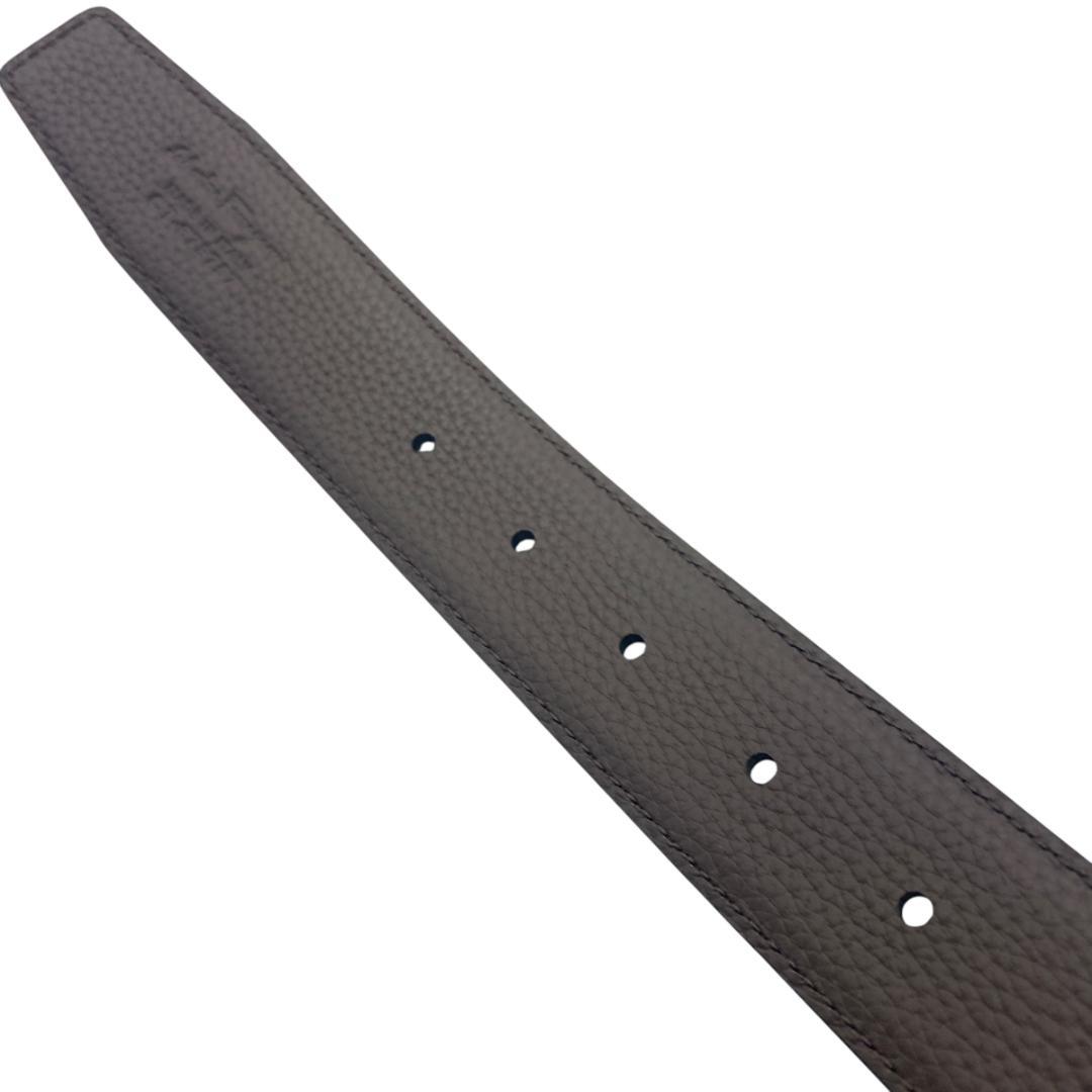 【nao 】他の方は購入をお控えくださいませ。