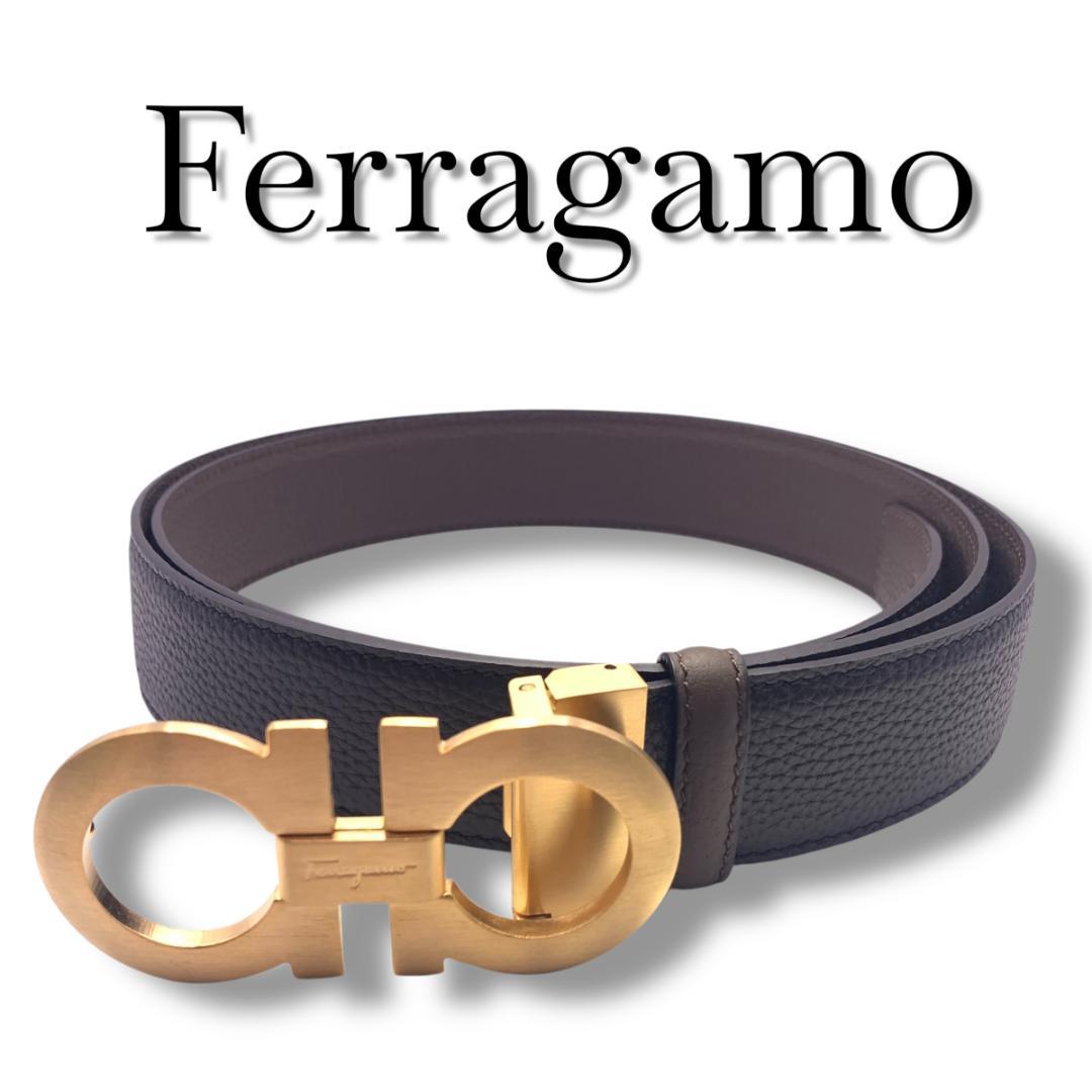 【nao 】他の方は購入をお控えくださいませ。