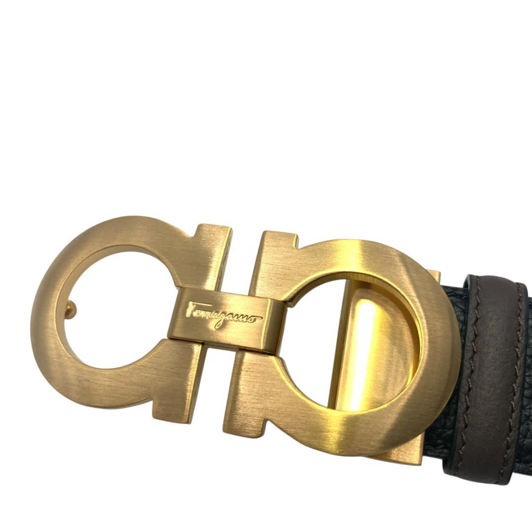 【nao 】他の方は購入をお控えくださいませ。