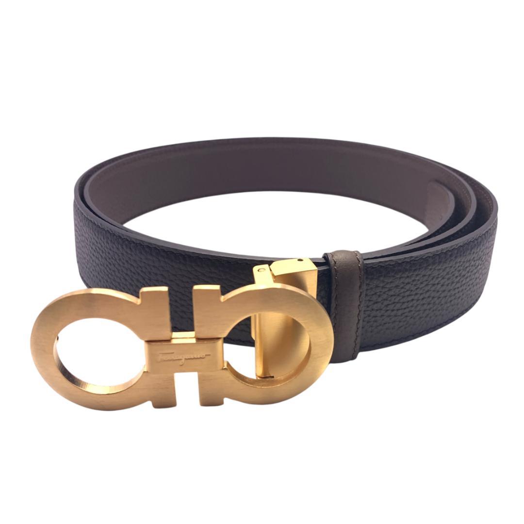 【nao 】他の方は購入をお控えくださいませ。