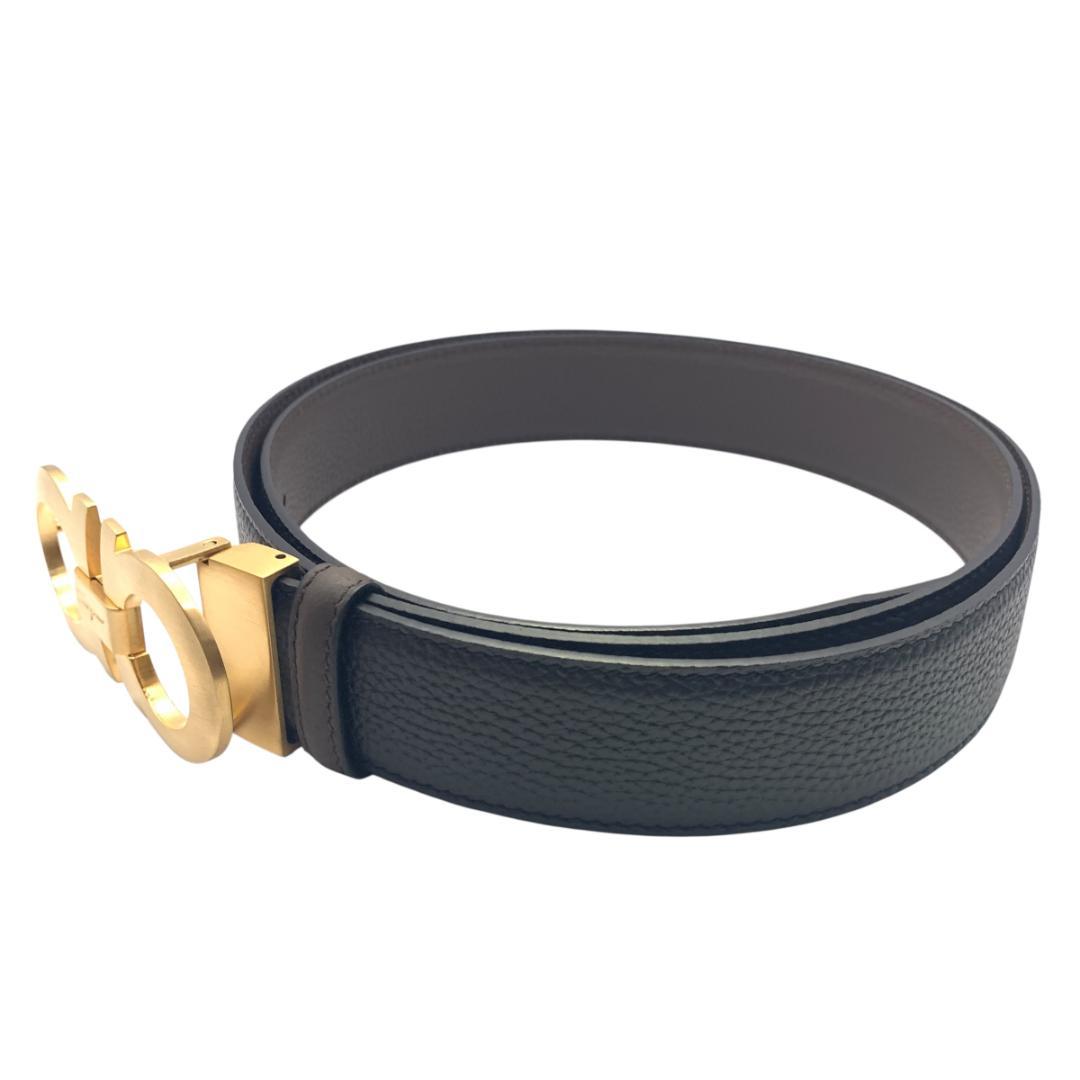 【nao 】他の方は購入をお控えくださいませ。