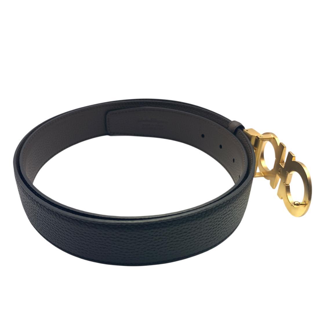 【nao 】他の方は購入をお控えくださいませ。