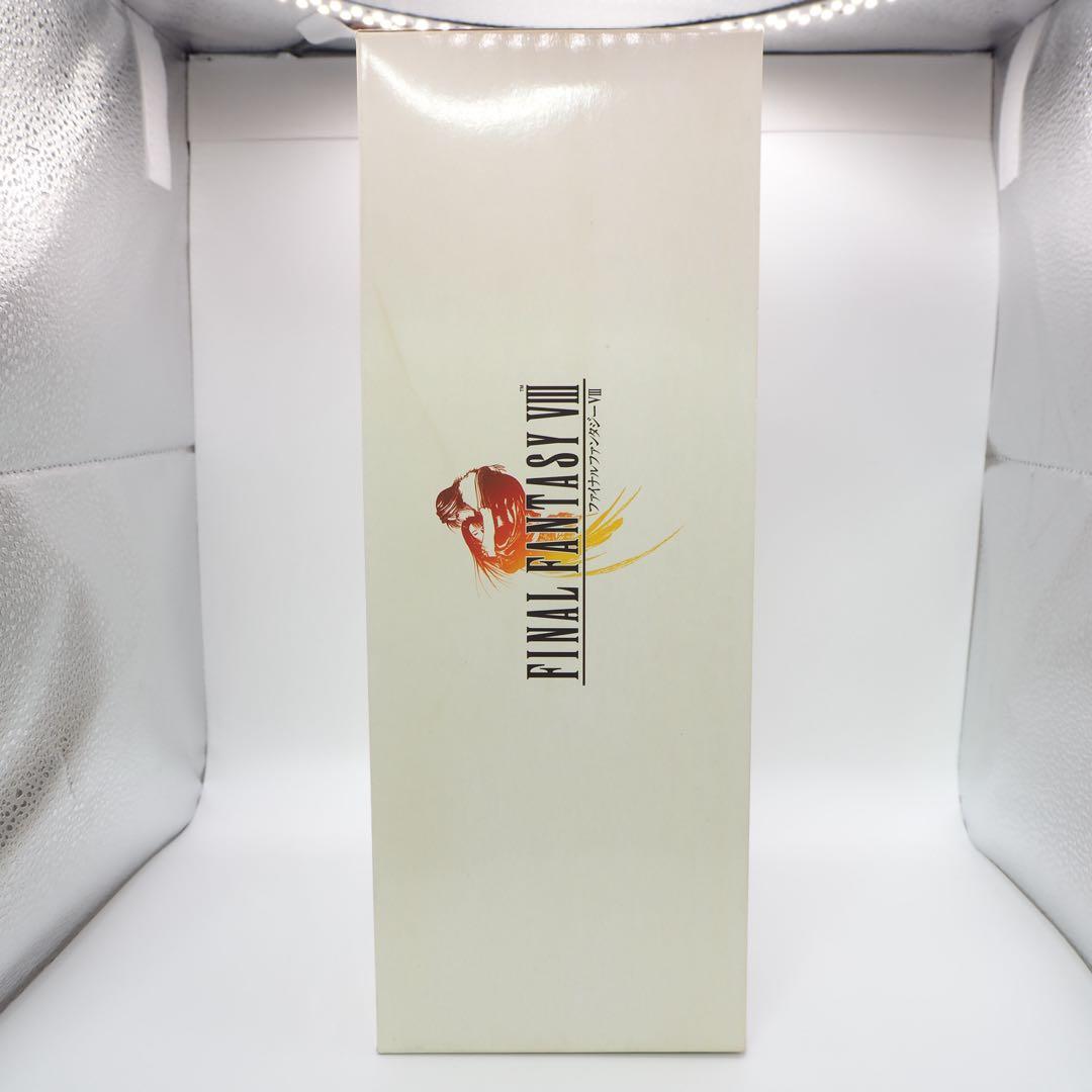 コトブキヤ　キャスティストゥリープ　ラグナレウァール