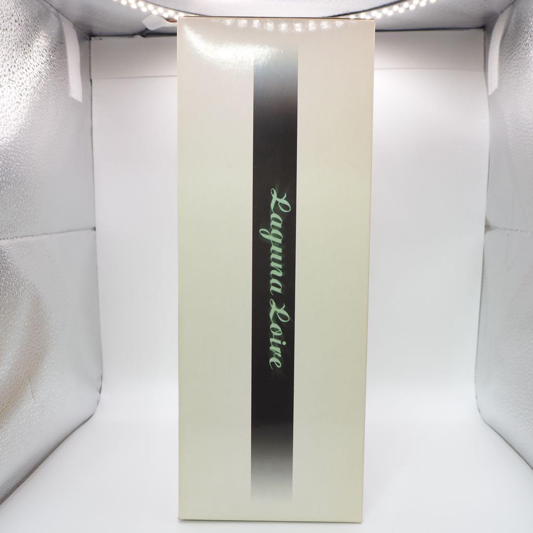 コトブキヤ　キャスティストゥリープ　ラグナレウァール