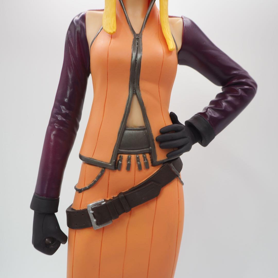 コトブキヤ　キャスティストゥリープ　ラグナレウァール