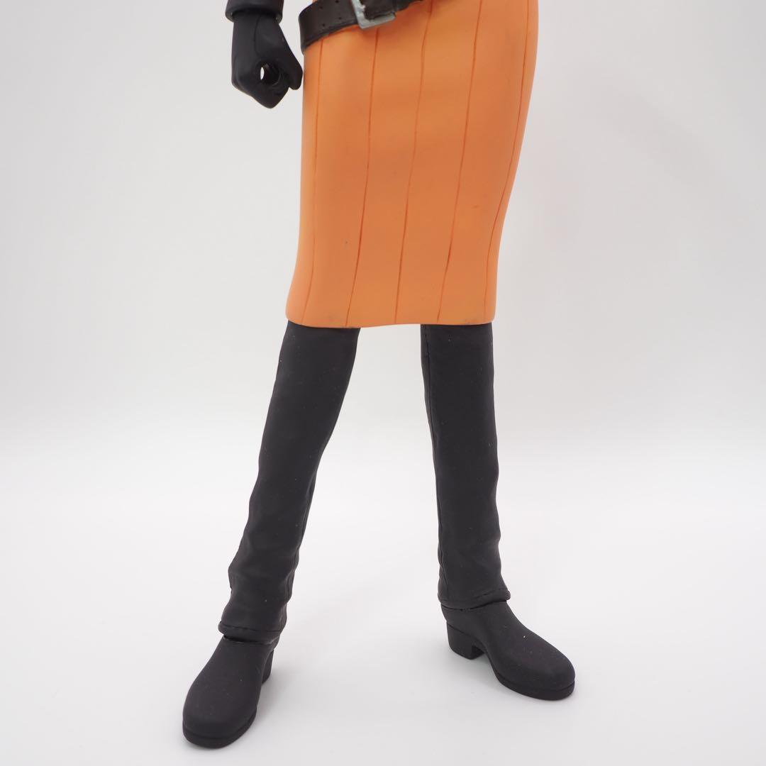 コトブキヤ　キャスティストゥリープ　ラグナレウァール