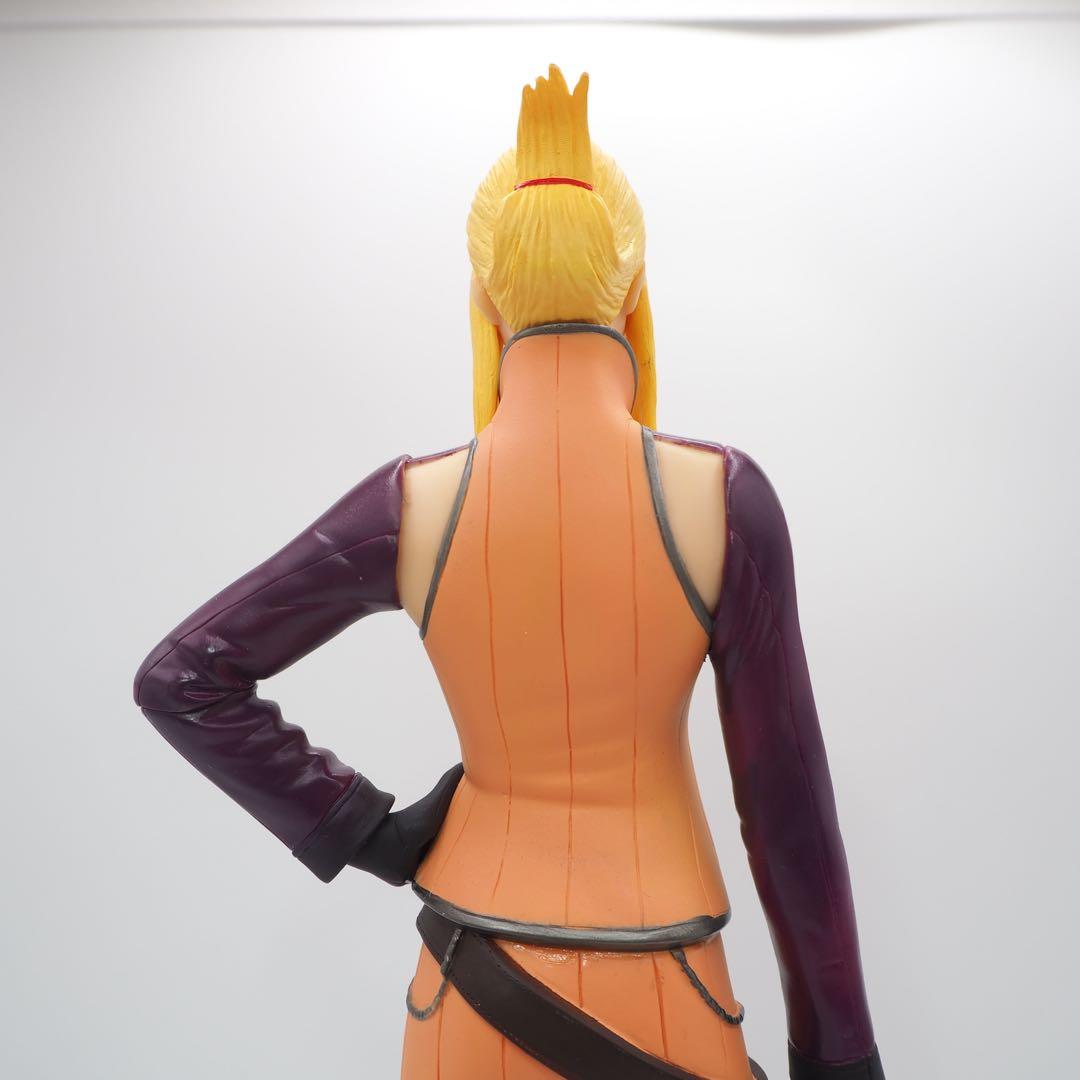 コトブキヤ　キャスティストゥリープ　ラグナレウァール