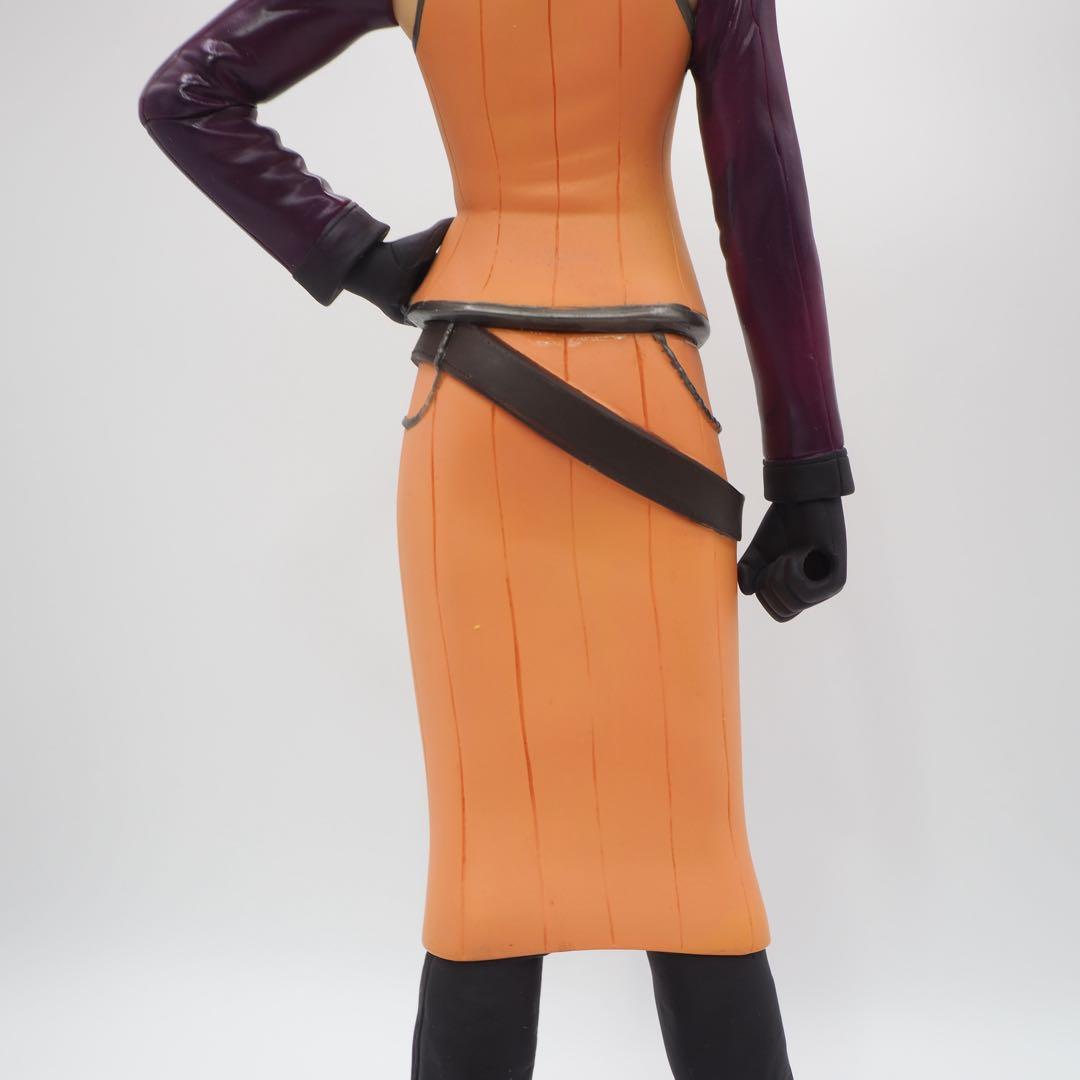 コトブキヤ　キャスティストゥリープ　ラグナレウァール