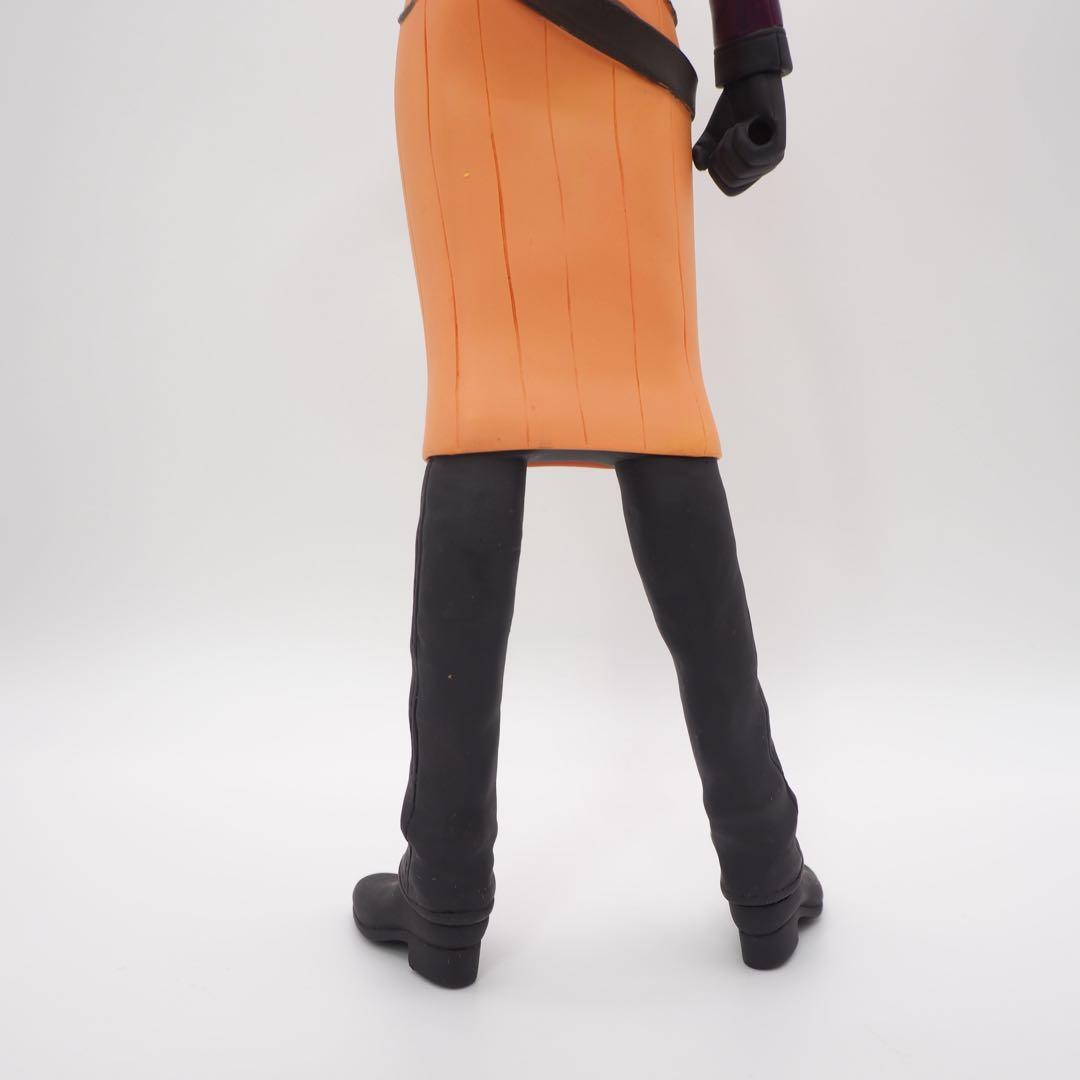 コトブキヤ　キャスティストゥリープ　ラグナレウァール