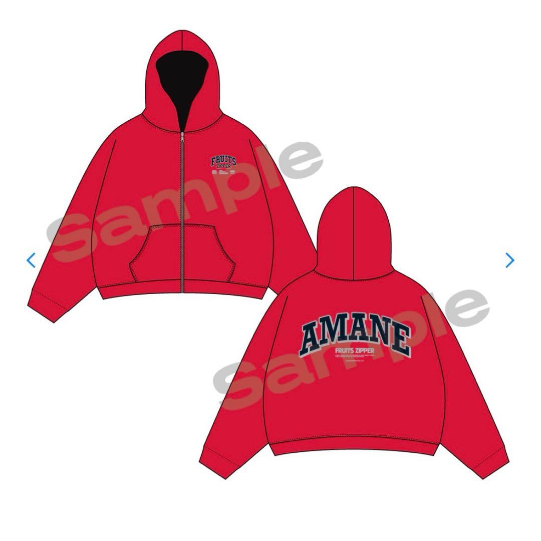 UWF40周年記念 無限大記念日” 限定Tシャツ WAYP プロレス