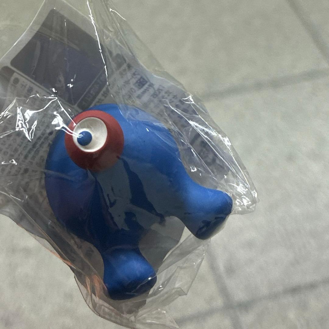 EXPO2025 大阪 万博 おしりマグネット ミャクミャク - メルカリ