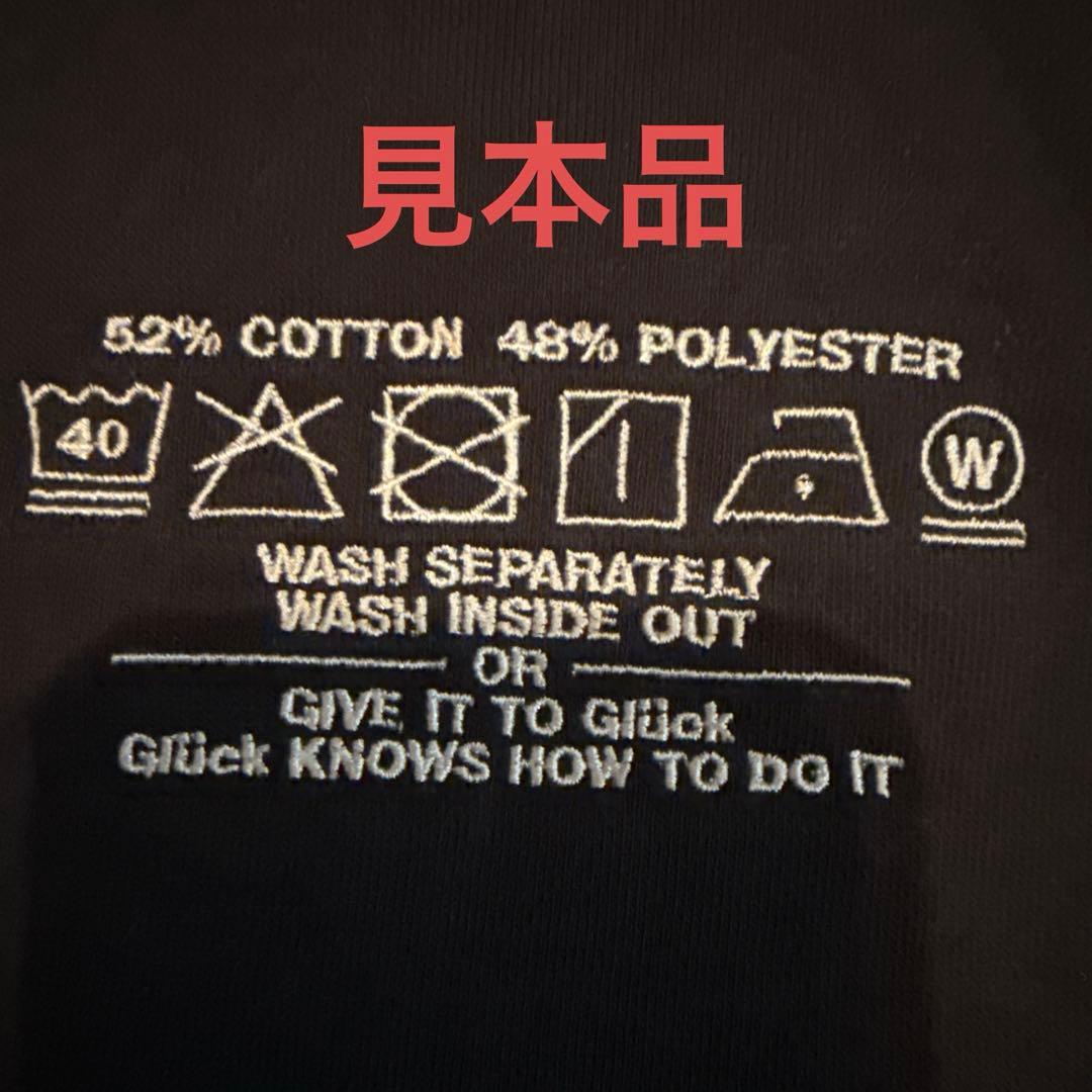 ③Superfly パーカー　スウェット　新品未使用　ライブグッズ　2点