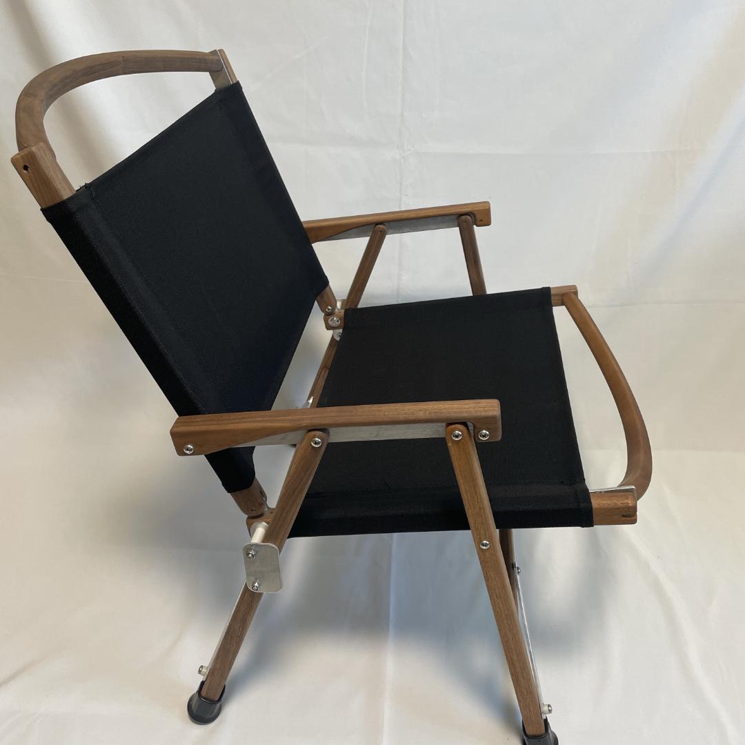 yoyy様専用】【訳有・新品】カーミットチェア 同規格 ＆ 真鍮14パーツ