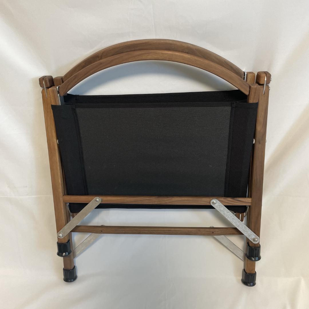 yoyy様専用】【訳有・新品】カーミットチェア 同規格 ＆ 真鍮14パーツ