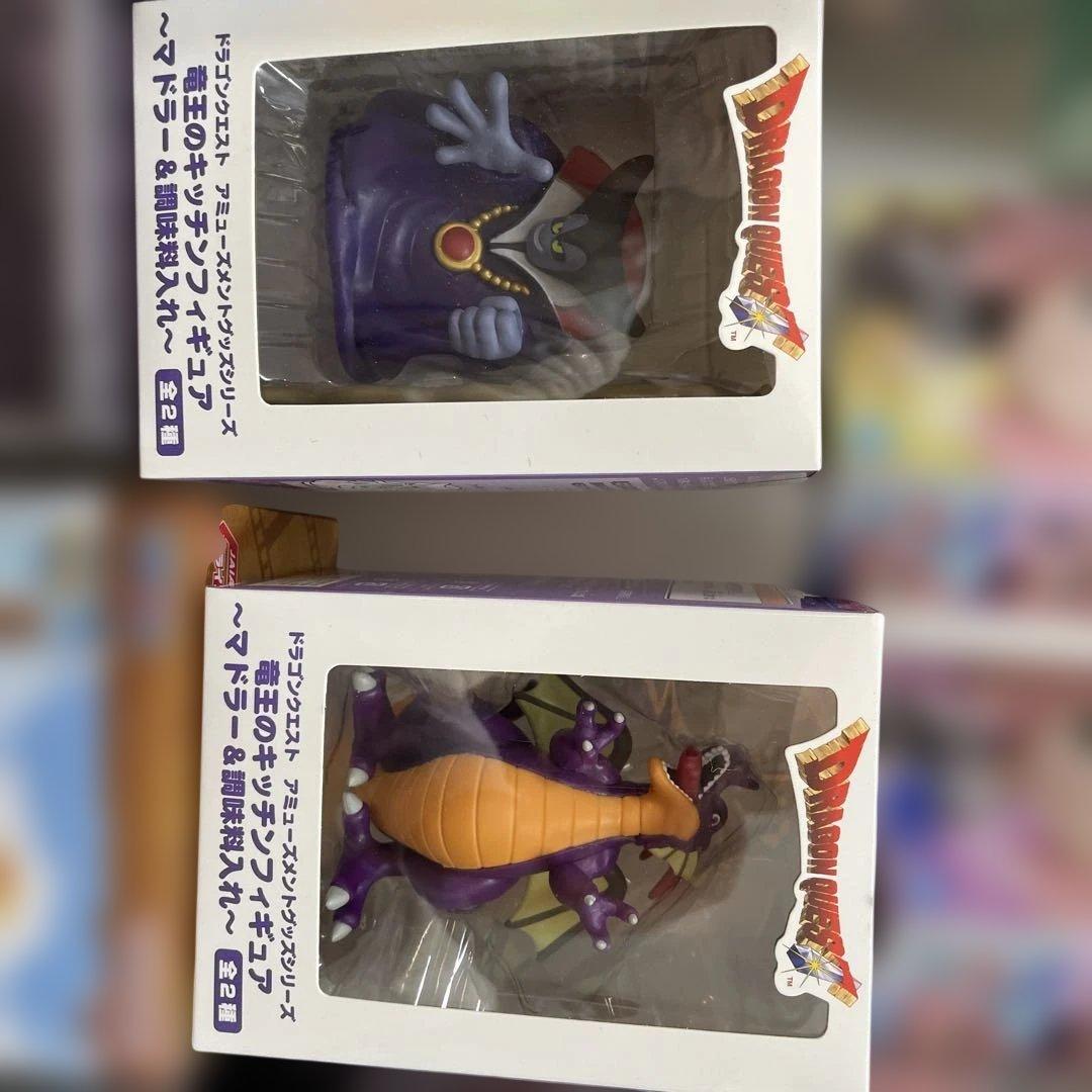 ④ フィギュア プライズ まとめ売り 24点セット