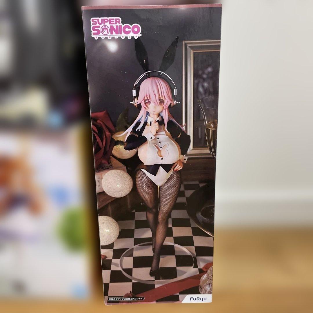 ④ フィギュア プライズ まとめ売り 24点セット