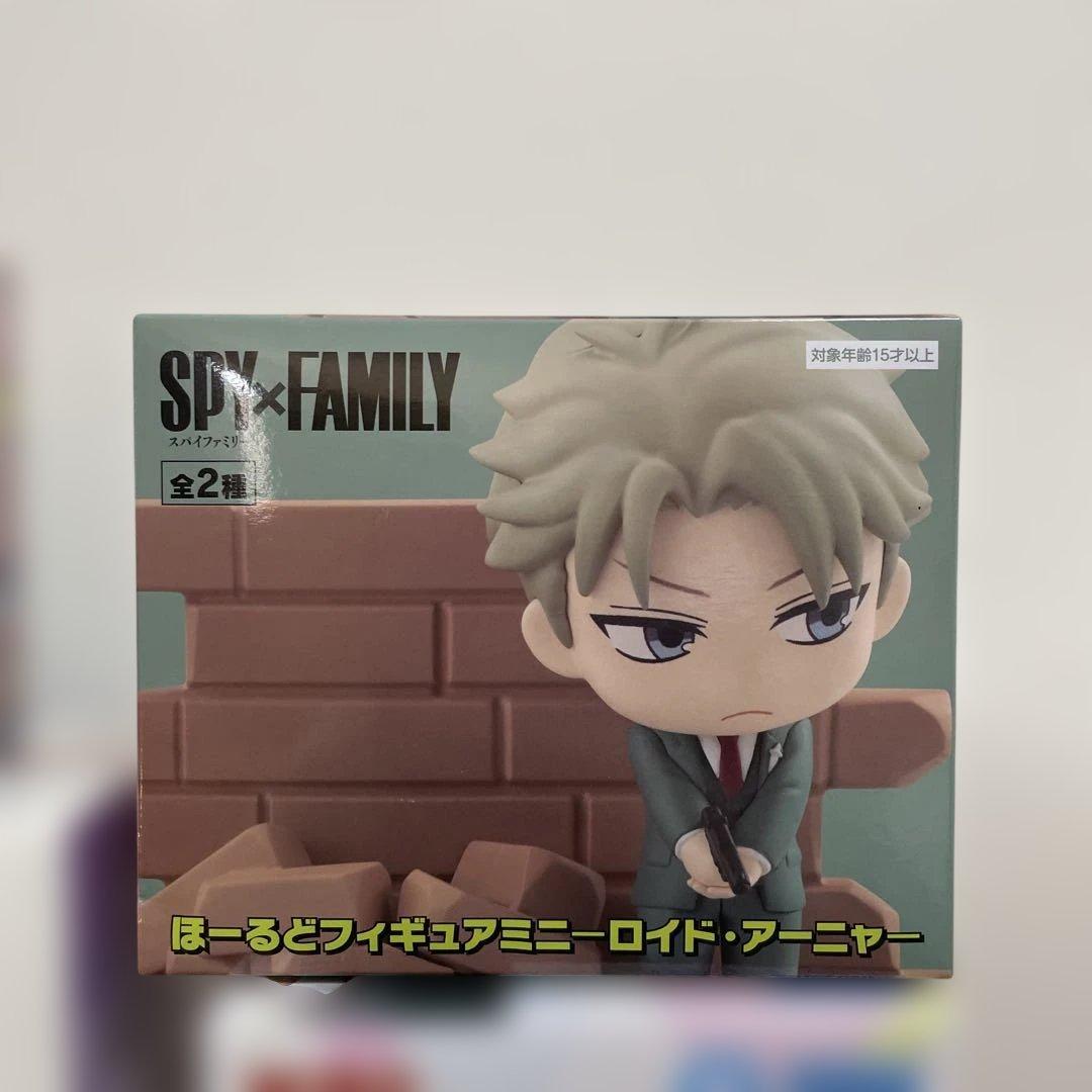 ④ フィギュア プライズ まとめ売り 24点セット