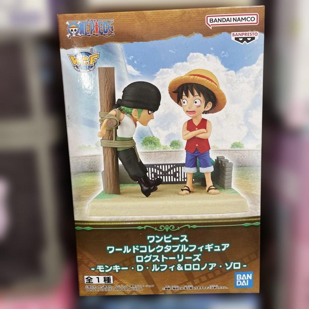 ④ フィギュア プライズ まとめ売り 24点セット