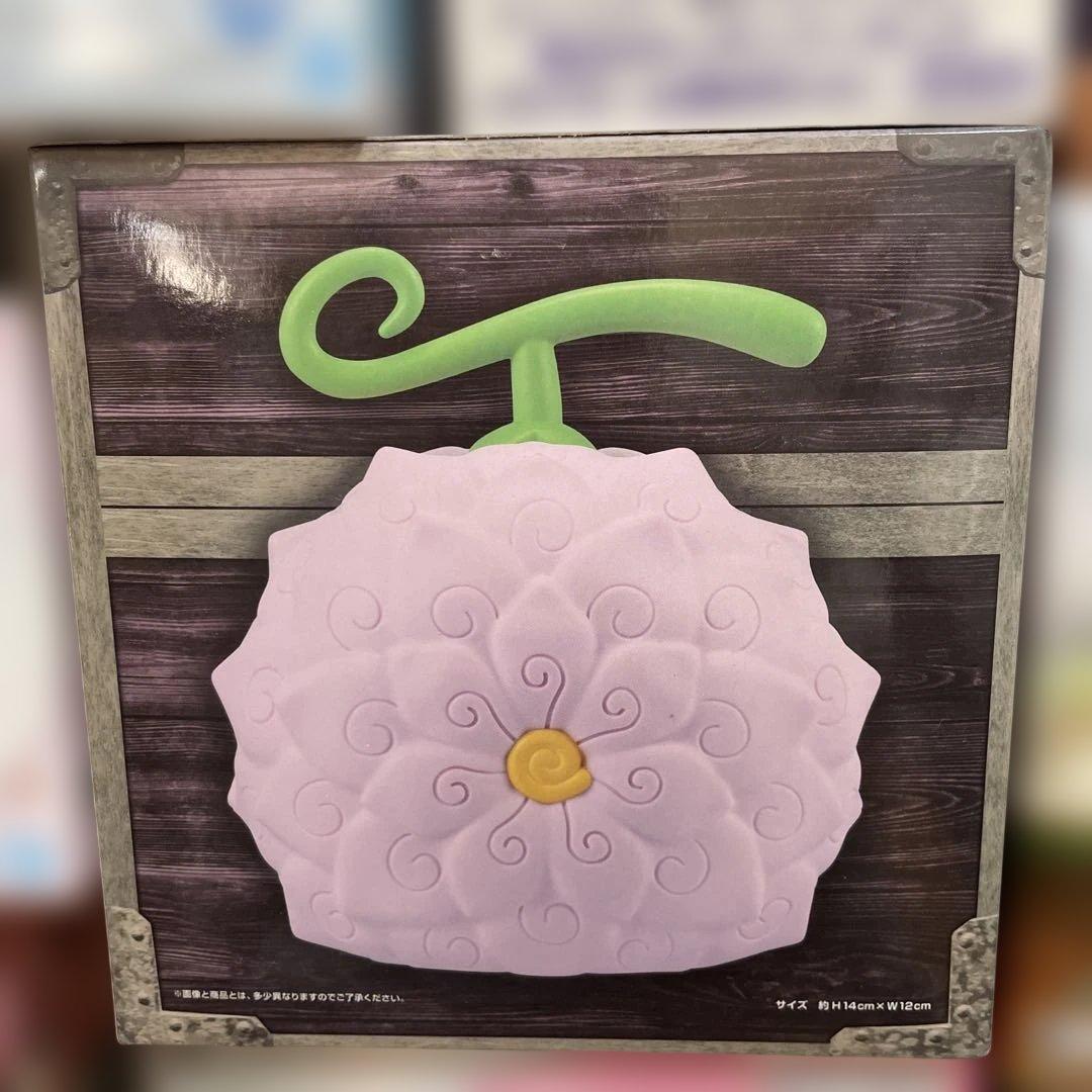 ④ フィギュア プライズ まとめ売り 24点セット