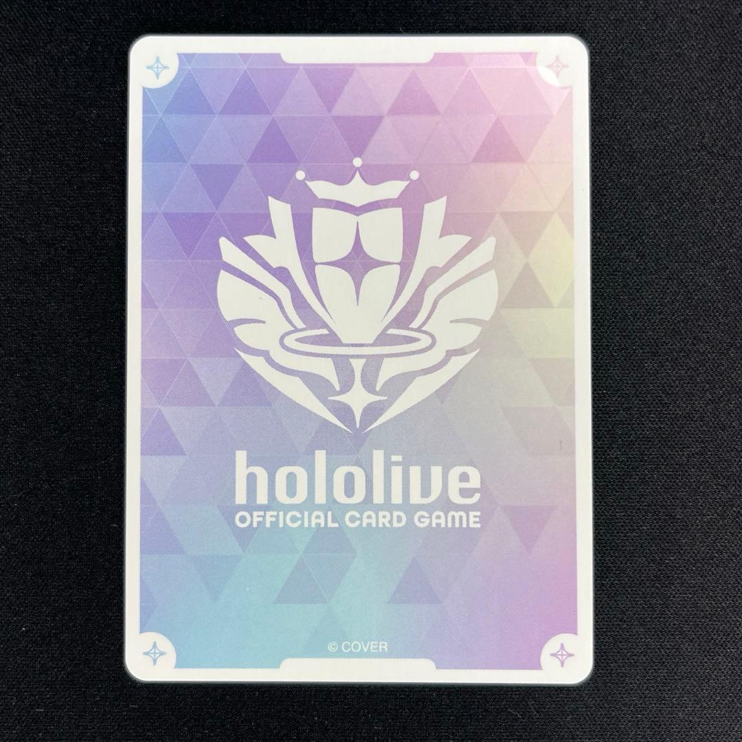 ホロカ 紫咲シオン OUR - メルカリ