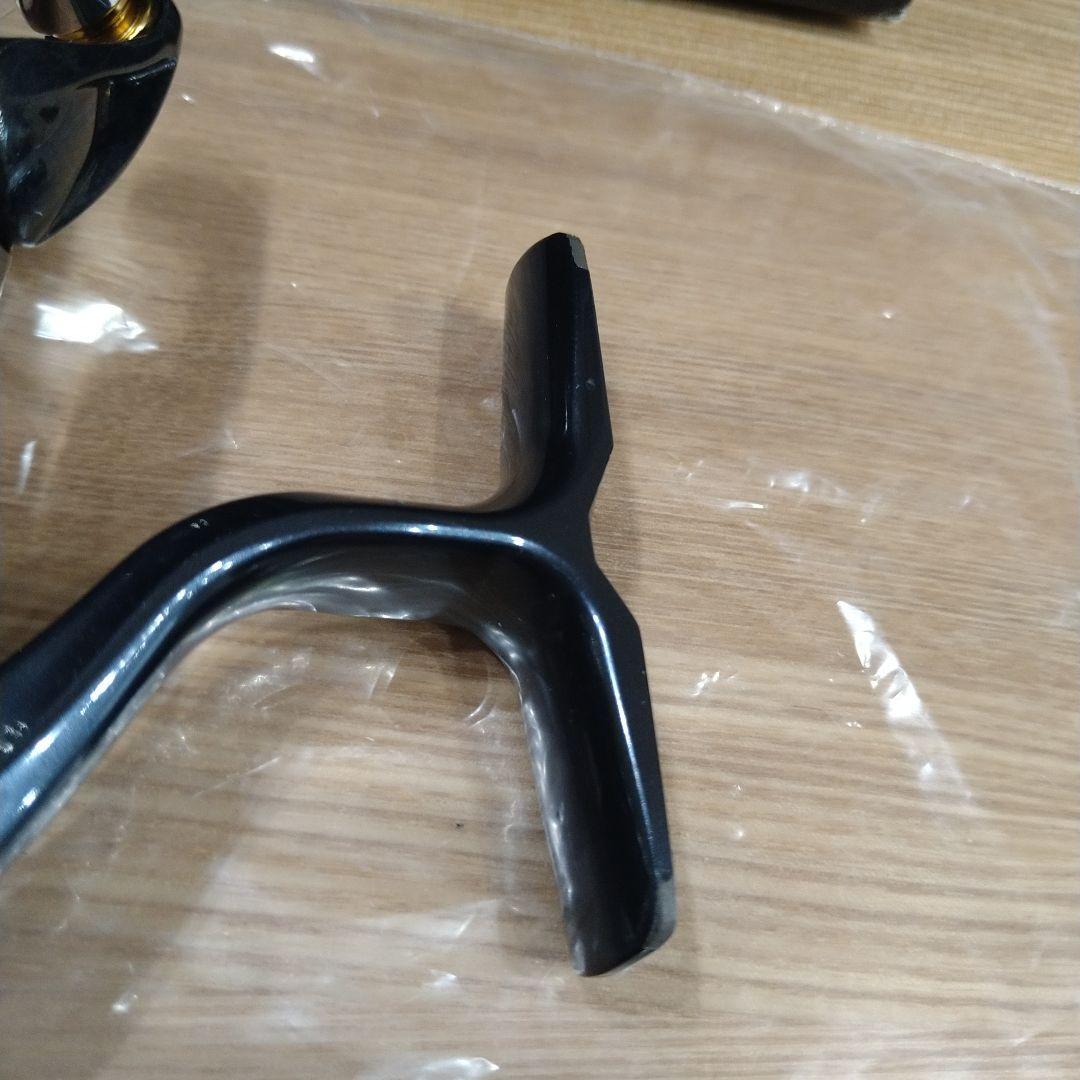 SLPWアップグレード 19セルテート LT4000-CXH - メルカリ