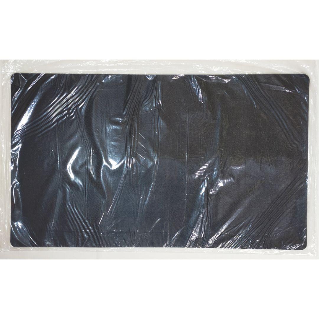 新品未開封】遊戯王 プレイマット 宣告者の神巫 リモート Judge