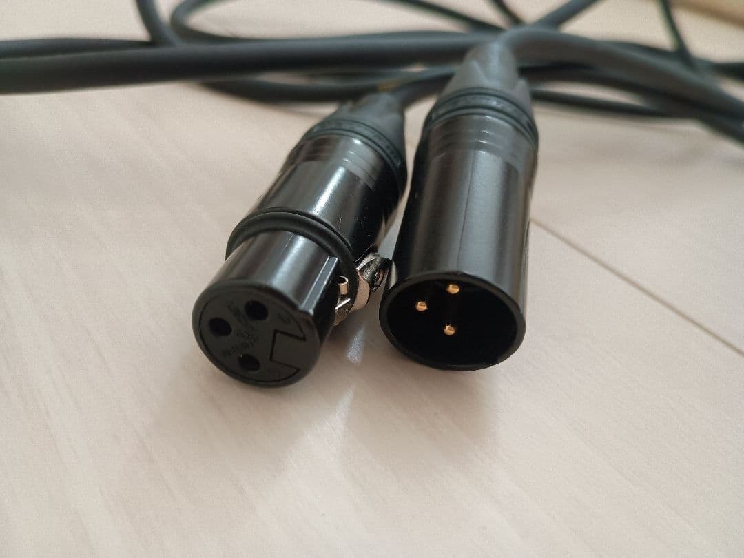 Audio Technica AT2040+他 配信機材セット - メルカリ