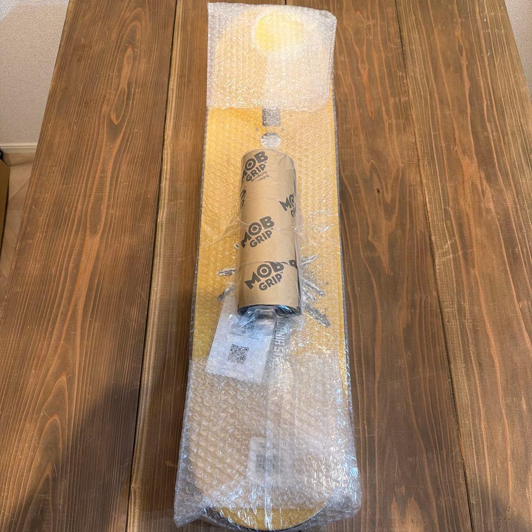 やまお様POLAR DAVID STENSTROM SPIDER 8.0 - メルカリ