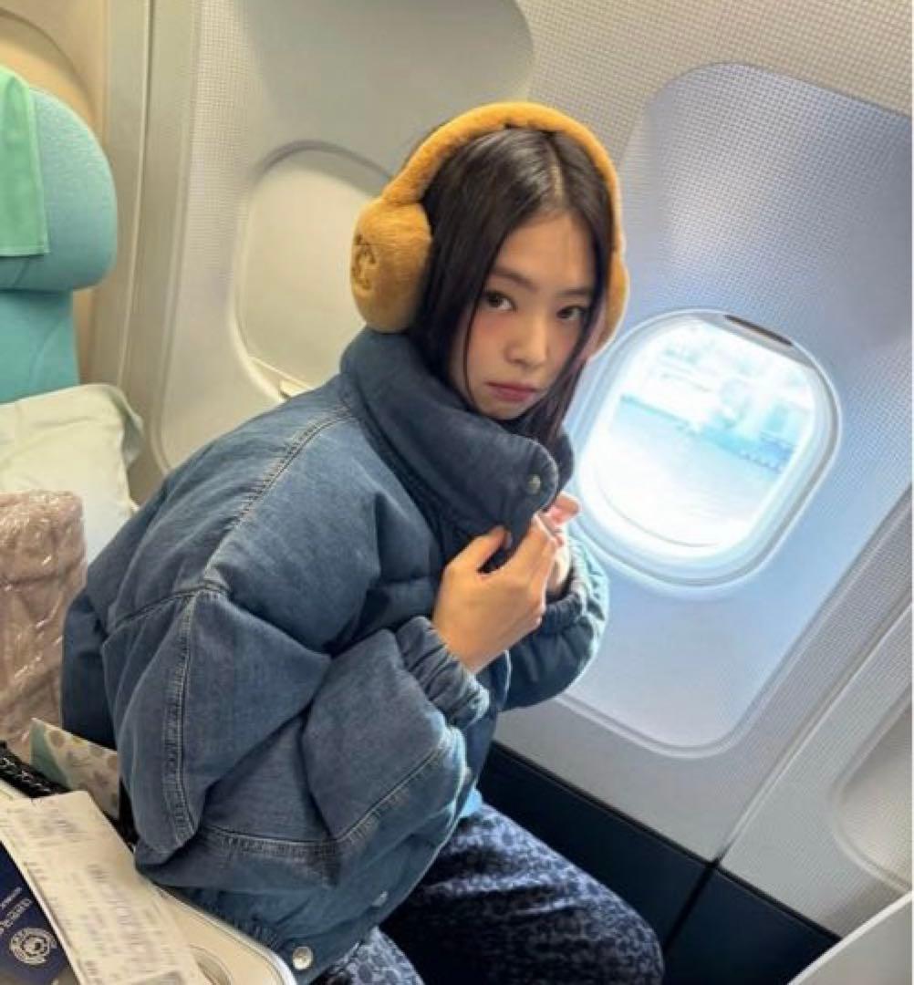 専用ページ - メルカリ