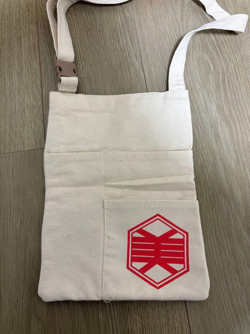 浮所飛貴 グッズまとめ