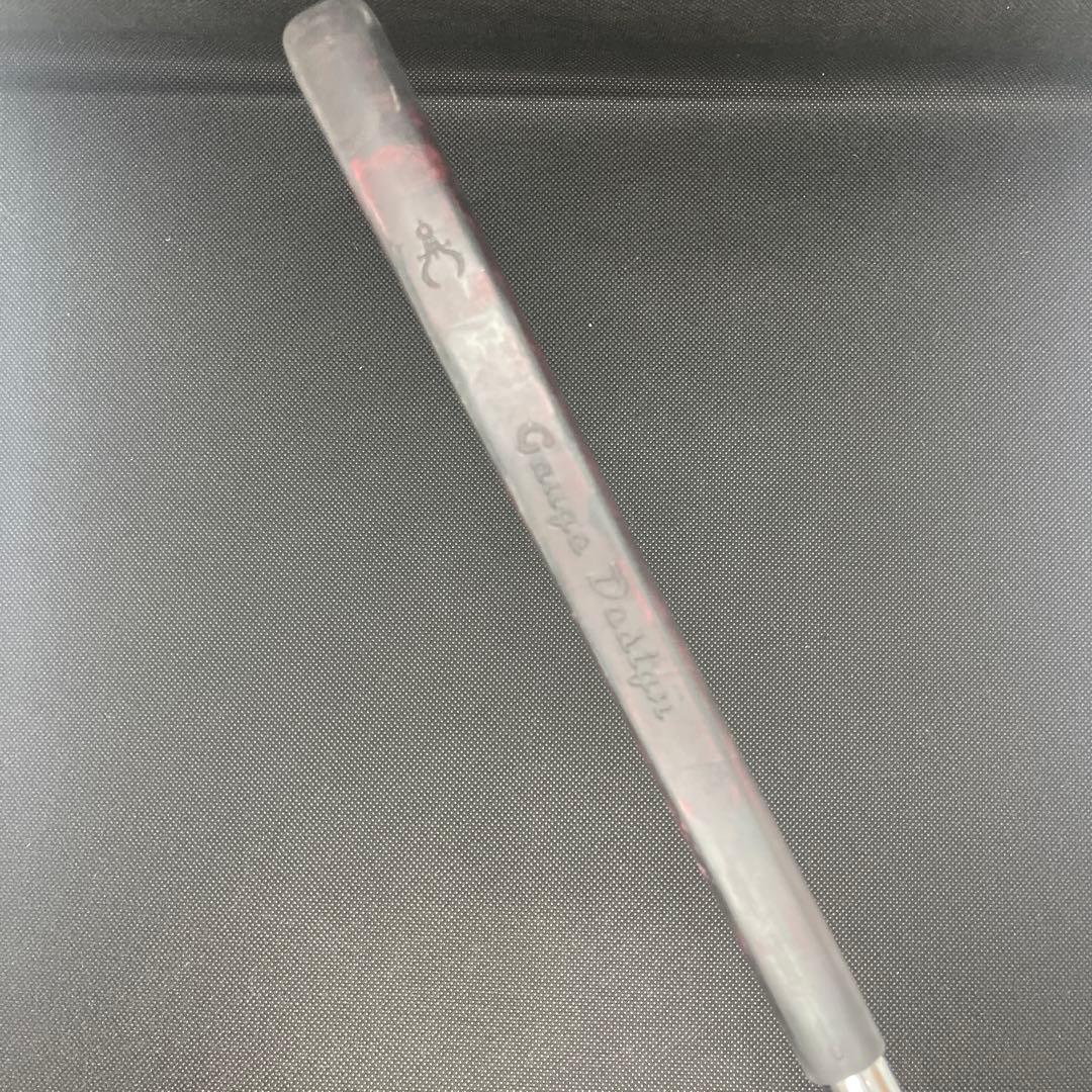 スコッティSTUDIO STAINLESS PROTOTYPE 303センター - メルカリ