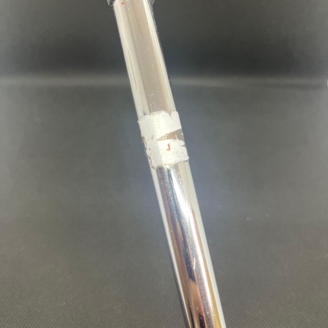 スコッティSTUDIO STAINLESS PROTOTYPE 303センター - メルカリ