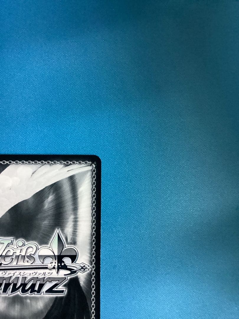 WS ブルーアーカイブ 風紀委員会 ヒナ SEC サイン - メルカリ