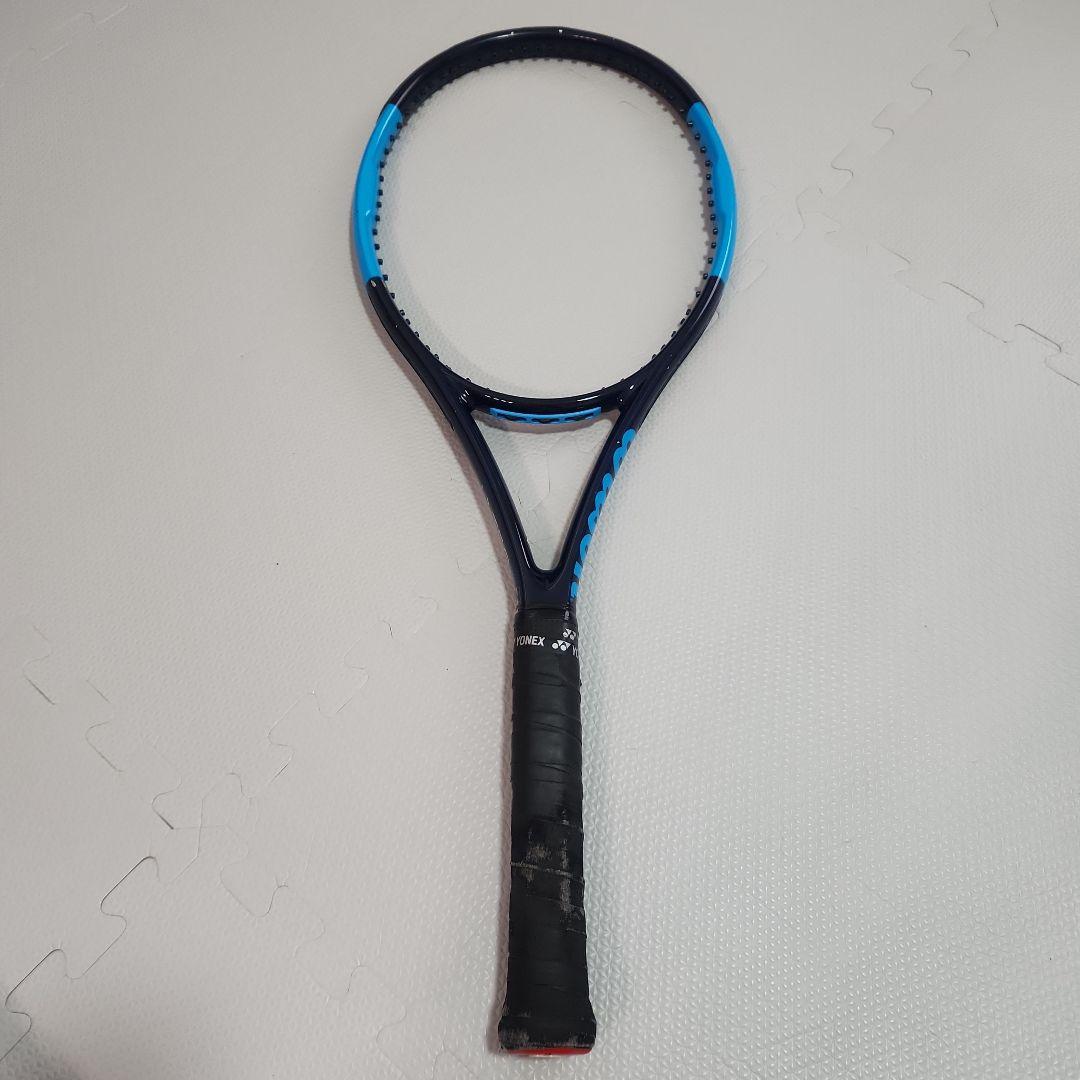 Wilson Ultra Tour 95 v2.0 テニスラケット - メルカリ