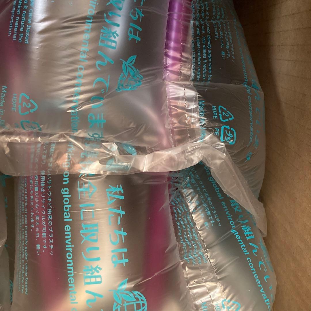 専用です】THRASHER フォーク&VOLUME CUTTER セット販売 - メルカリ