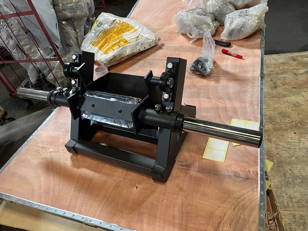 業務用 トゥレイズマシーン 楽天市場】業務用 トゥレイズマシーン トウレイズ 前脛骨筋 サッカー