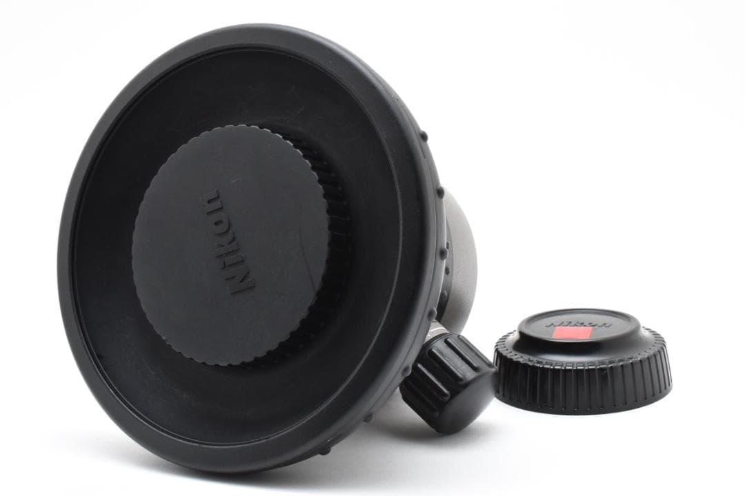 ジャンク館】 ニコン R-UW NIKKOR 20-35mm F2.8 - メルカリ