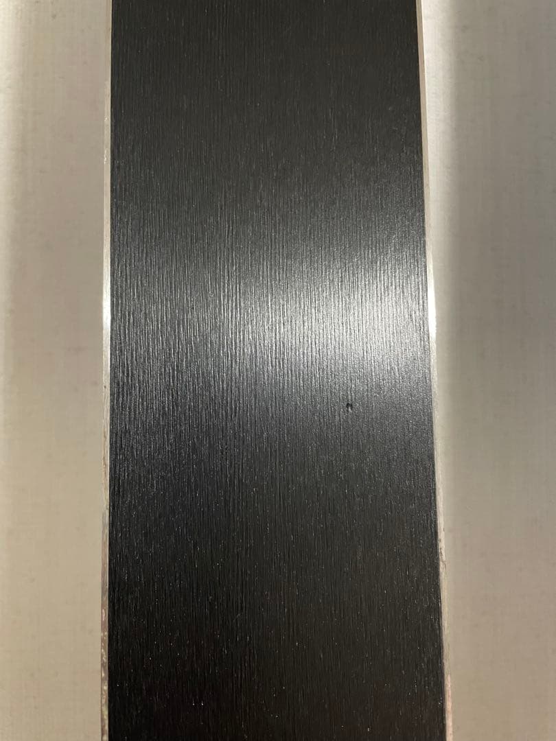 19~20 OGASAKA GS-M 185(R25) チロリアRX12 - メルカリ