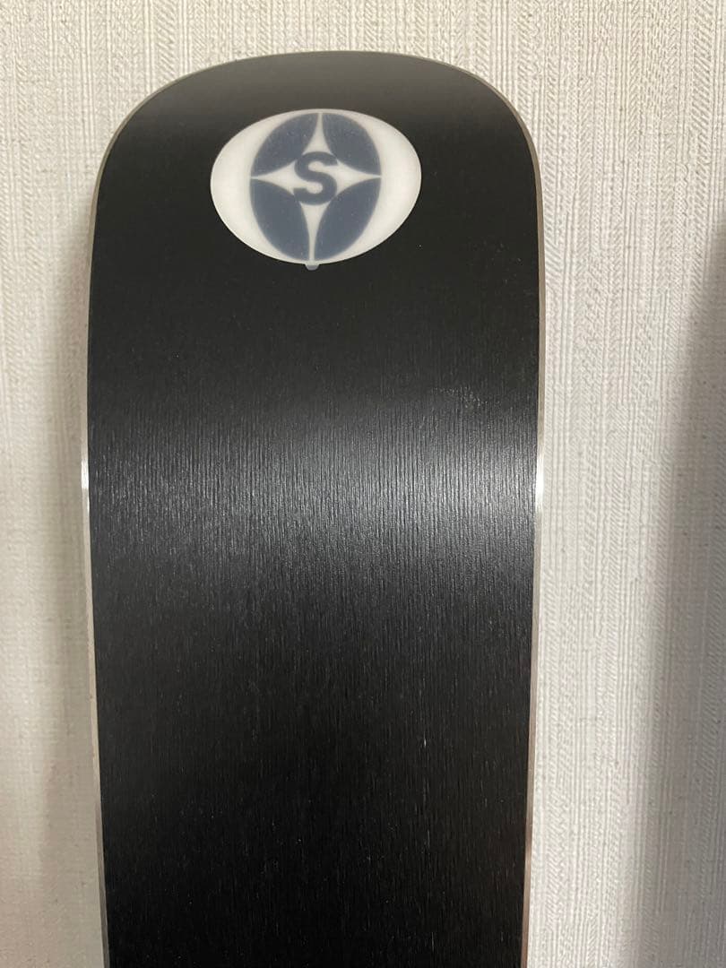 19~20 OGASAKA GS-M 185(R25) チロリアRX12 - メルカリ