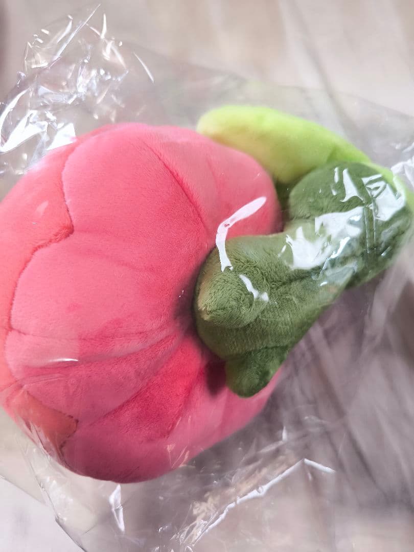 ポケモン 海外限定 カジッチュ 等身大 ぬいぐるみ マスコット 果然一派