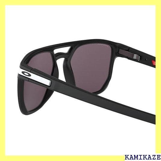 《＃アウトドアⅣ》 オークリー プレゼント GREY PR OAKLE 119