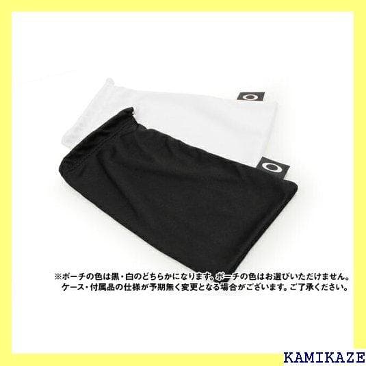 《＃アウトドアⅣ》 オークリー プレゼント GREY PR OAKLE 119