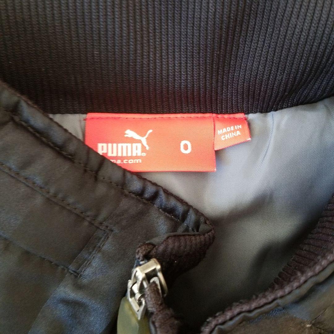 上下セット】前橋育英 サッカー部 ウインドブレーカー ジャージ 選手権