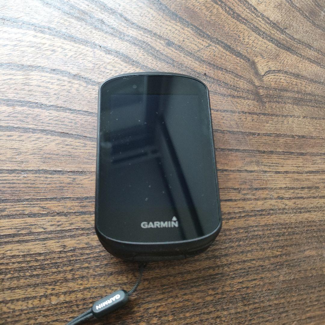 ガーミン GARMIN EDGE 530 - アクセサリーオンライン ショップ