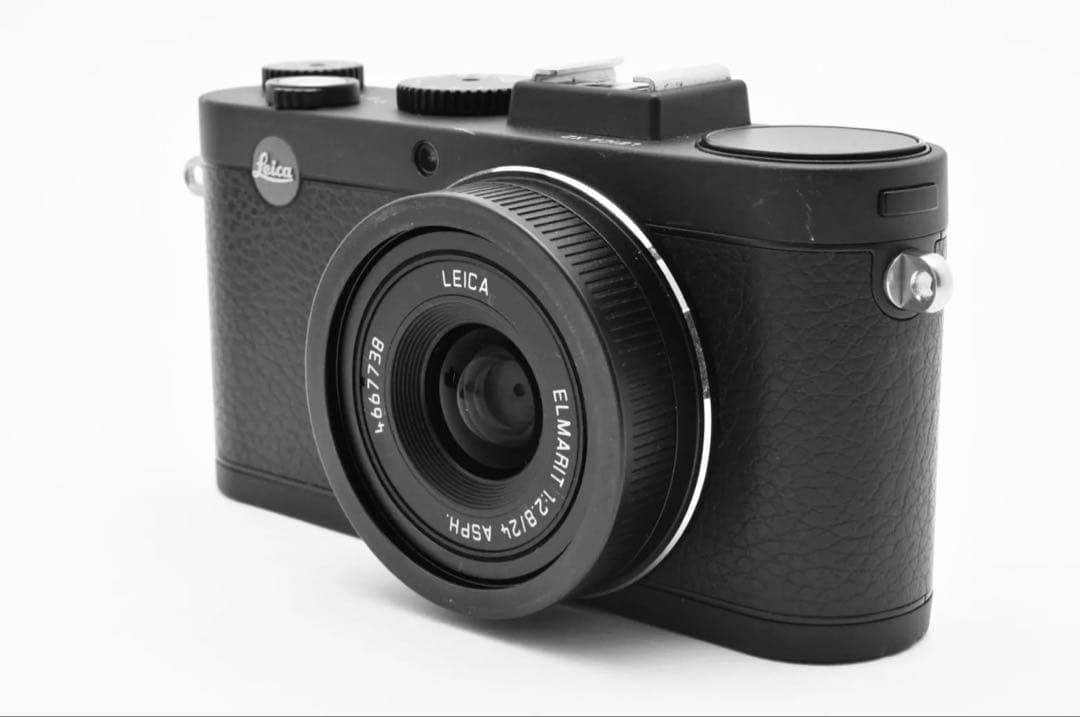 デジタルカメラ Leica X2. ELMARIT 28mm f/2.8 ASPH Elmarit-M 28mm f/2.8 ASPHを一年使ってみた感想｜MOJA MOJA