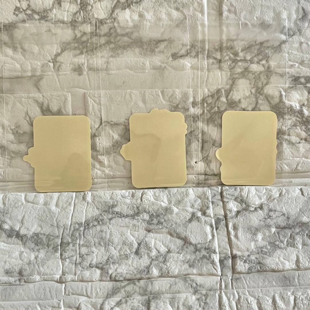 【呪術廻戦】呪術廻戦カフェ2023　　渋谷事変 グッズまとめ売り