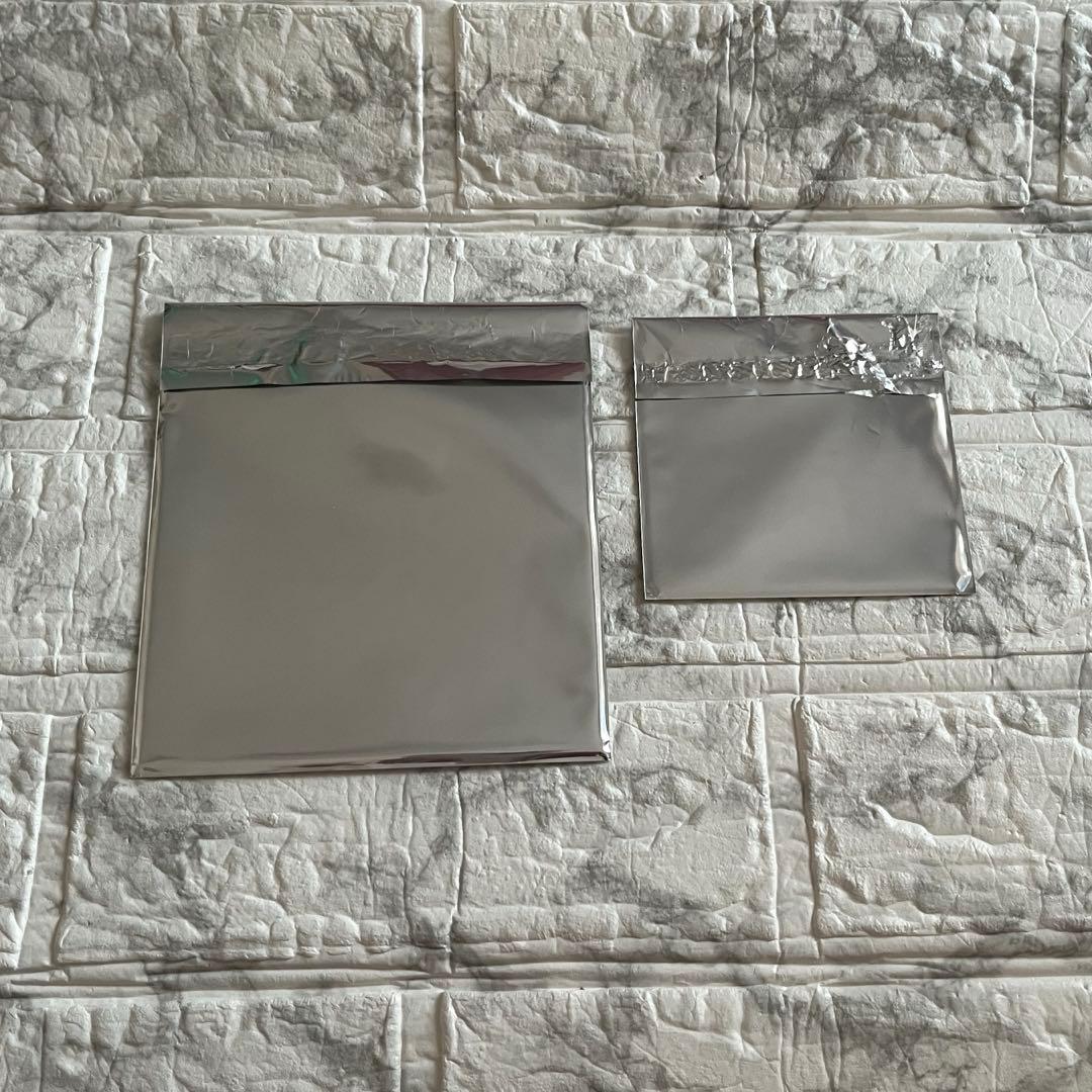 【呪術廻戦】呪術廻戦カフェ2023　　渋谷事変 グッズまとめ売り