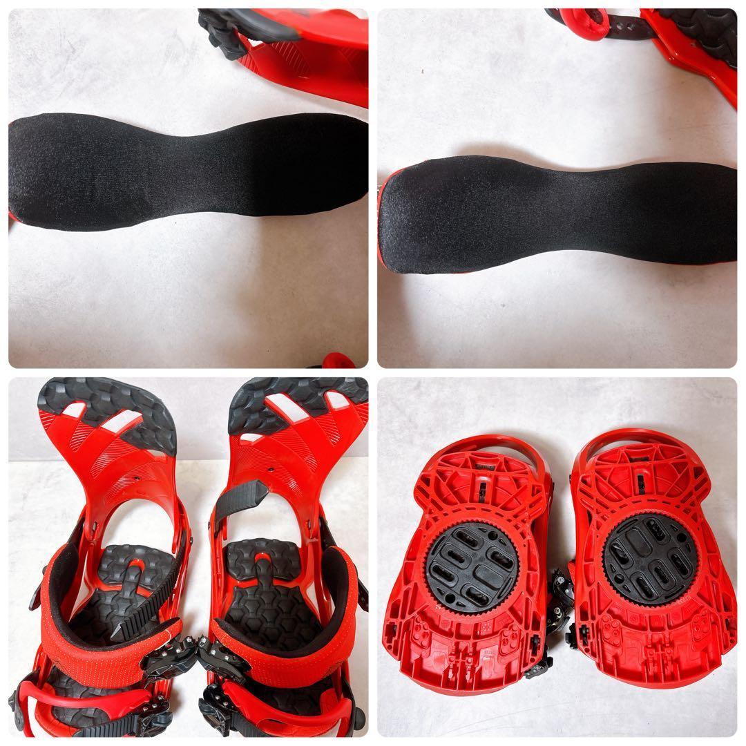 国産グラトリ機 PLUTONIUM SENSE ×サロモン 3点セット - メルカリ